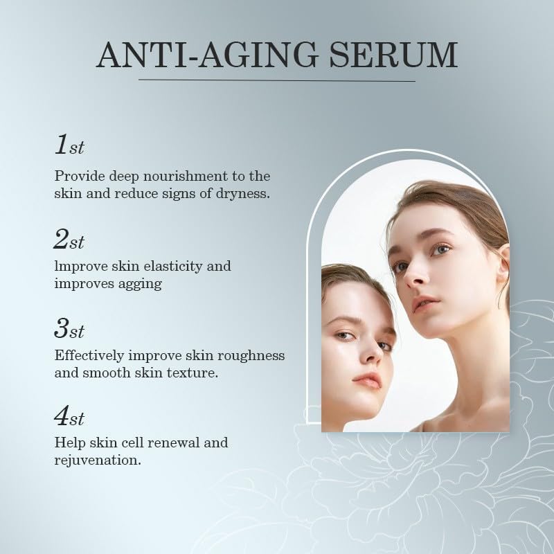 Saranova Rituel Soin Quotidien, intégration facile à votre routine beauté.
