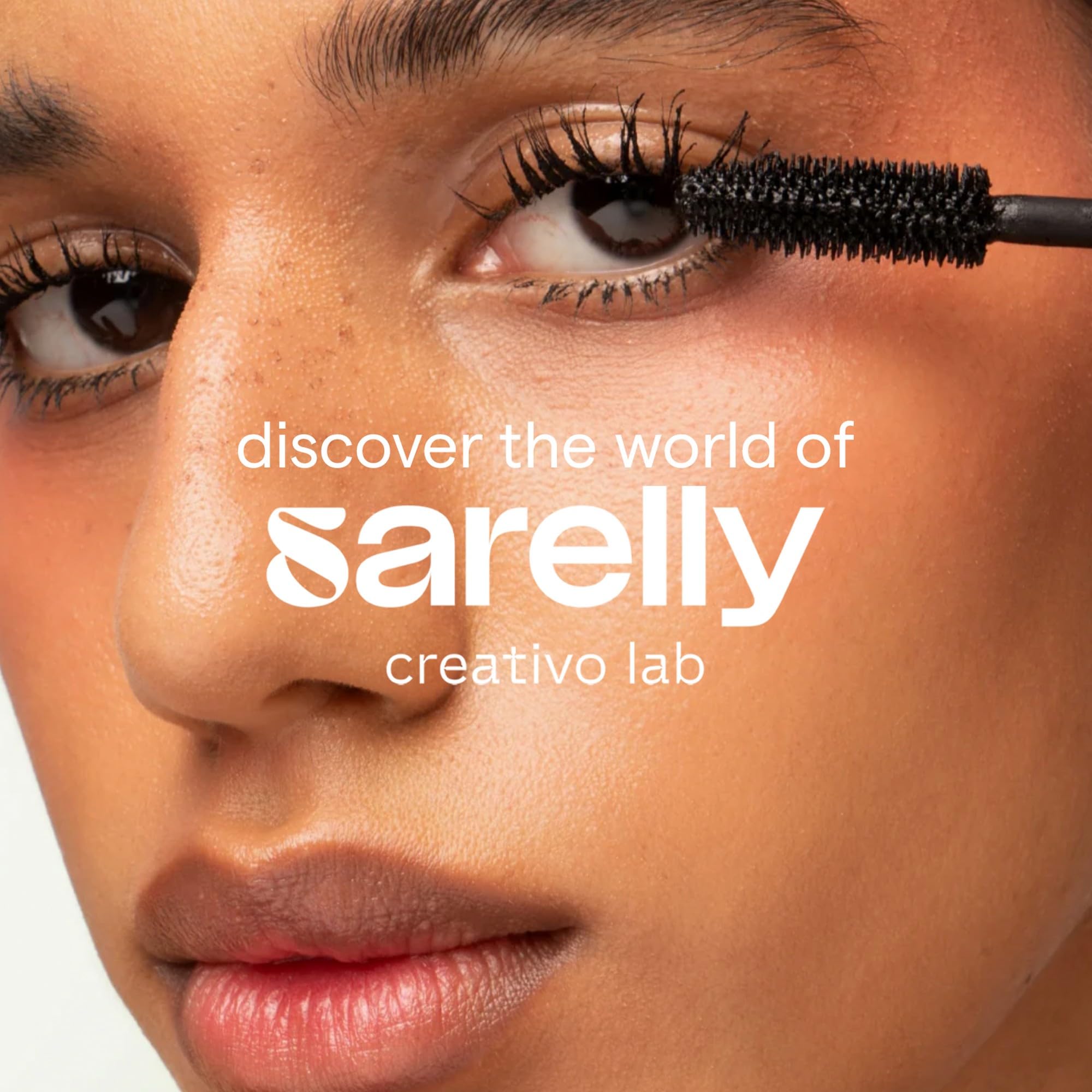SARELLY Fabriqué au Mexique – qualité et traçabilité.