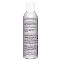 Satin brillance-douceur cheveux oxydes: résultat potentiel pour une chevelure lumineuse.