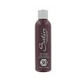 SATIN SMOOTH Satin Haircolor Développeur 30 Volume: préparation efficace pour une couleur homogène.
