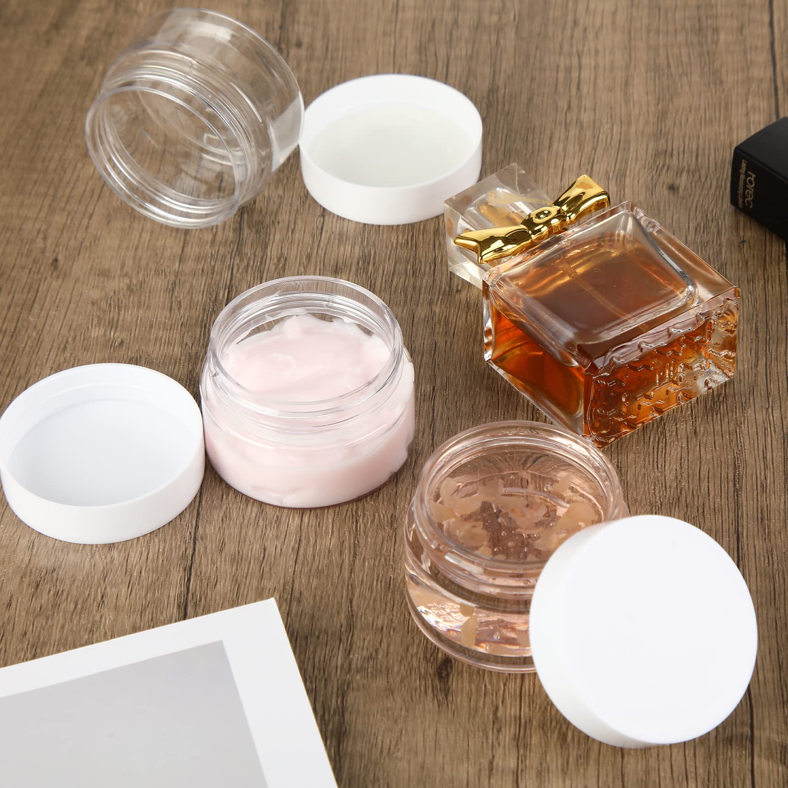 SATINIOR rangement facile, accessoires et petits objets