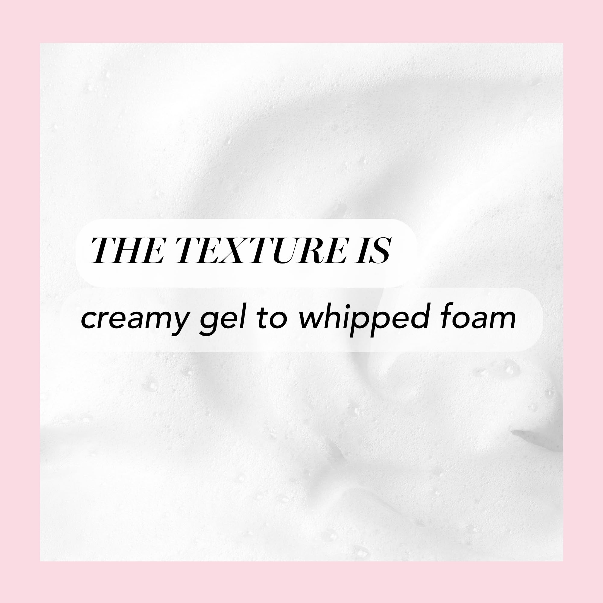 Saturday Skin ceramides-hydratation — barriere plus forte pour une peau équilibrée.