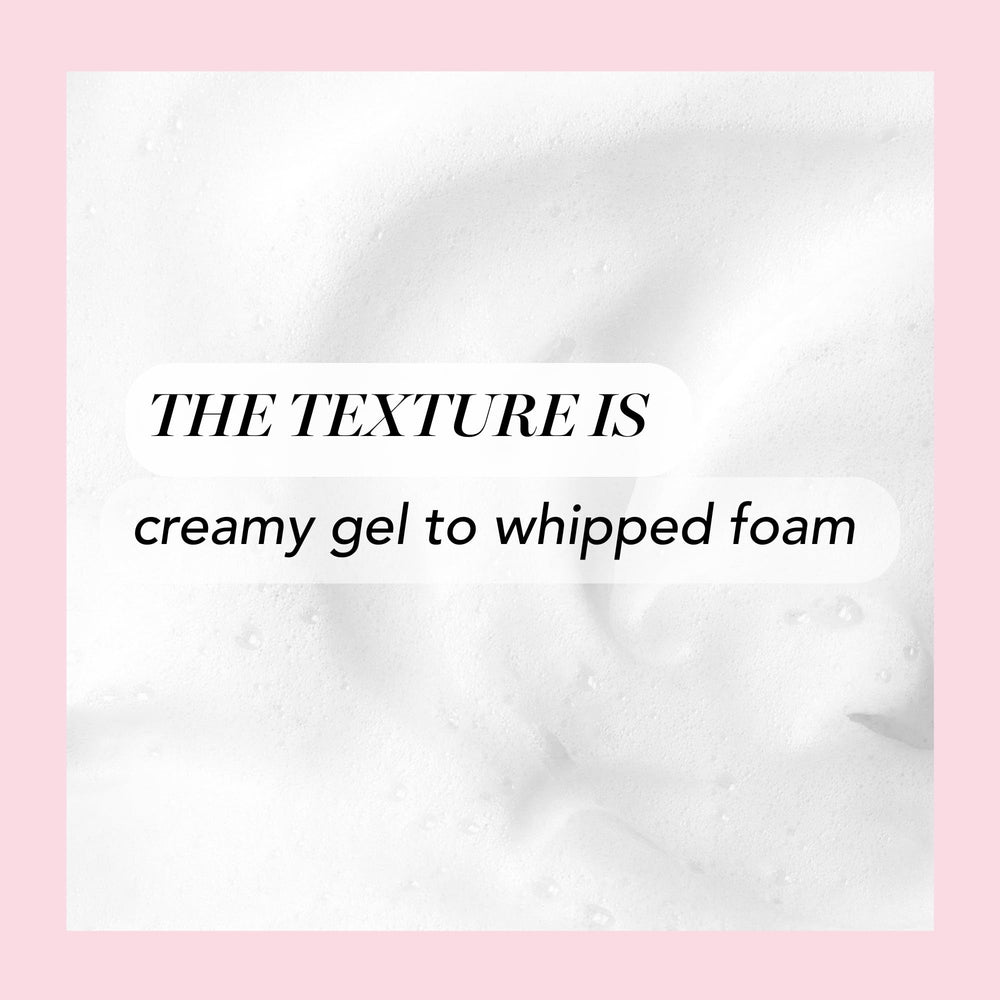 Saturday Skin ceramides-hydratation — barriere plus forte pour une peau équilibrée.