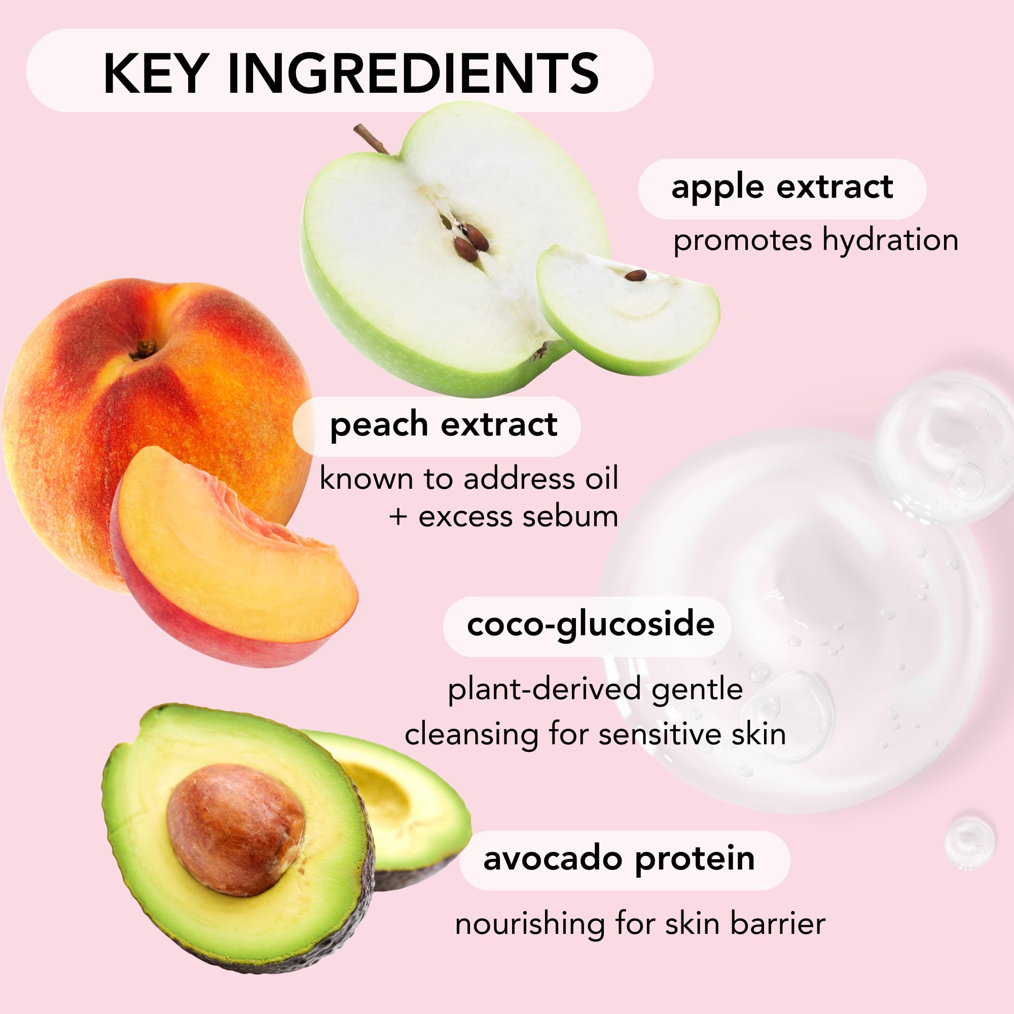 Saturday Skin sept-peptides-elasticite — potentiel pour soutenir l'élasticité et l'éclat.
