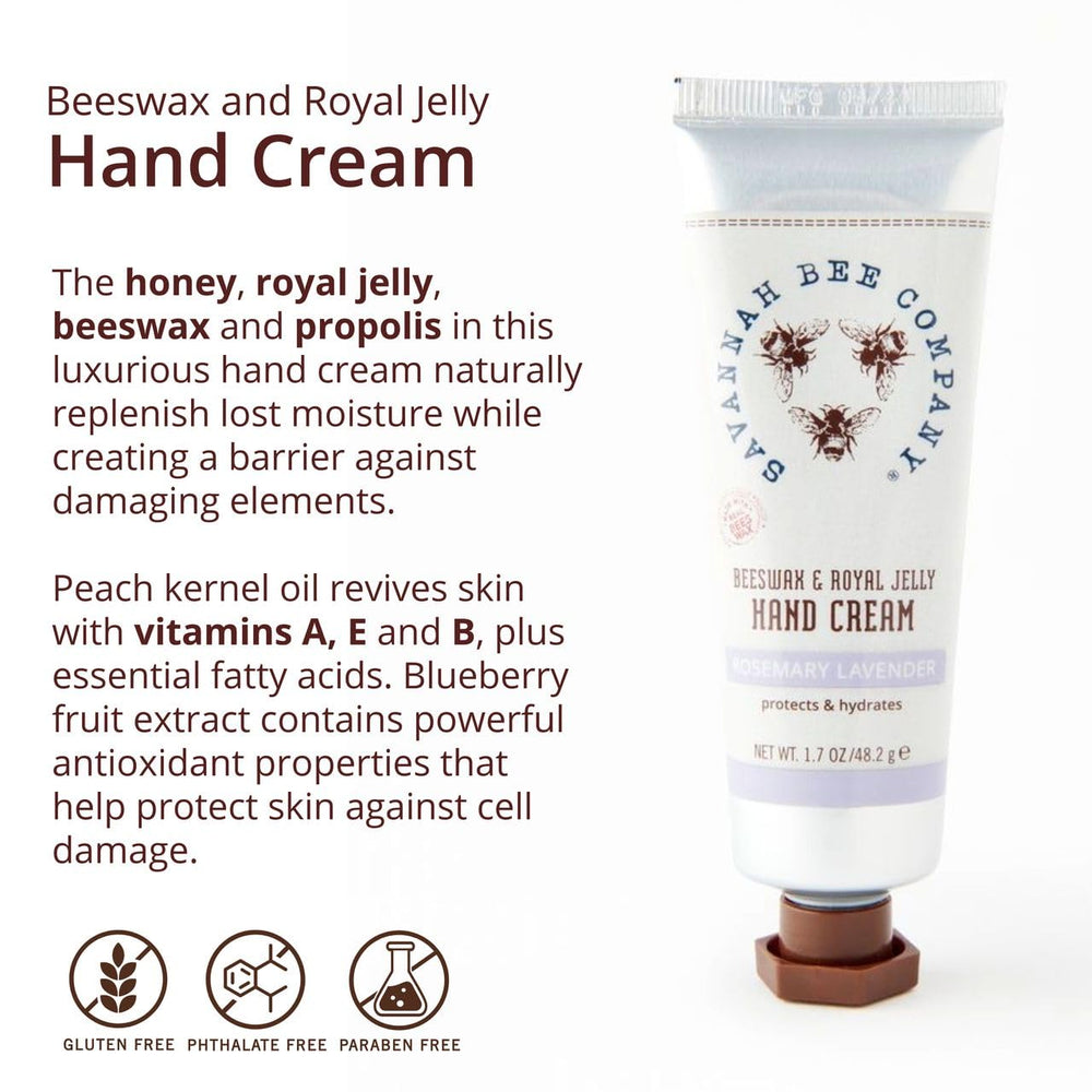 Propolis et extrait hydratants, usage quotidien pour peaux normales à sèches.