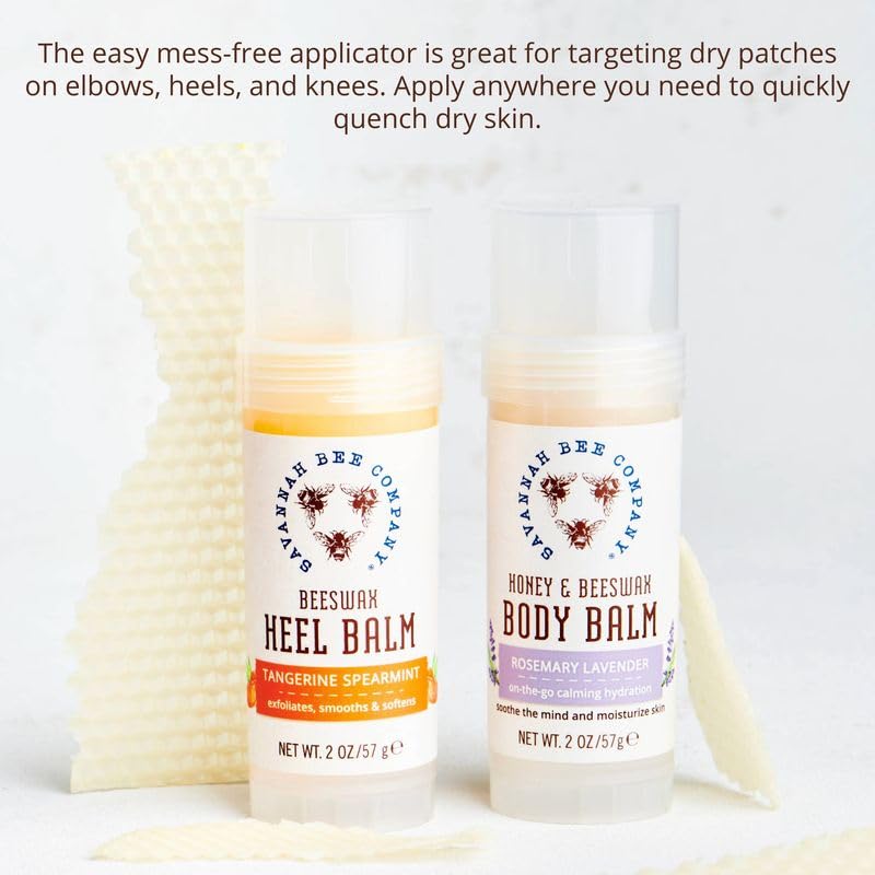 Texture crémeuse et nourrissante libère rapidement l’hydratation sur la peau.