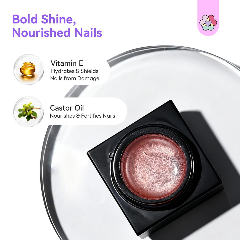 SAVILAND atelier art des ongles a domicile pour designs variés.