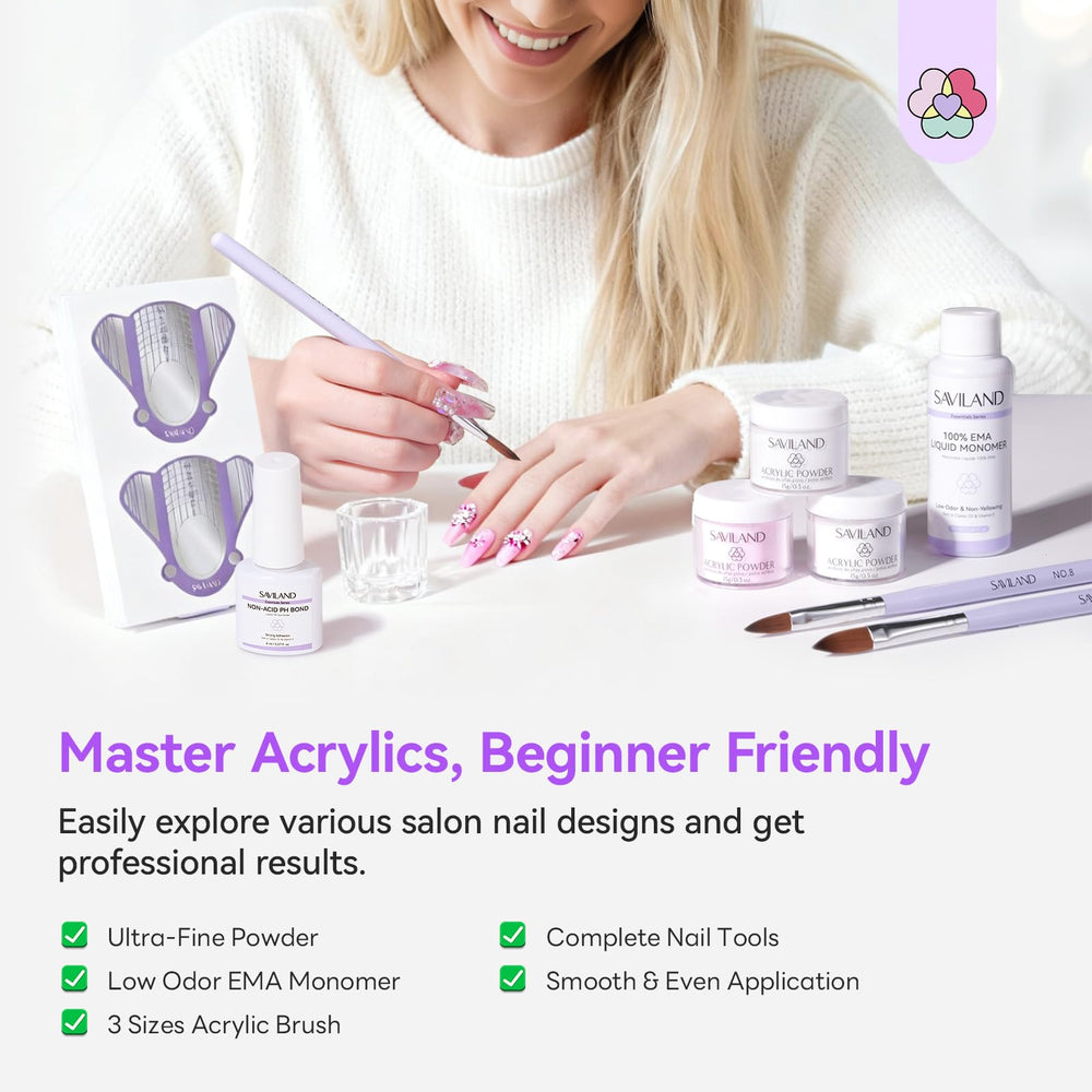 SAVILAND doigts-dentrainement, pratique pour apprendre les techniques.