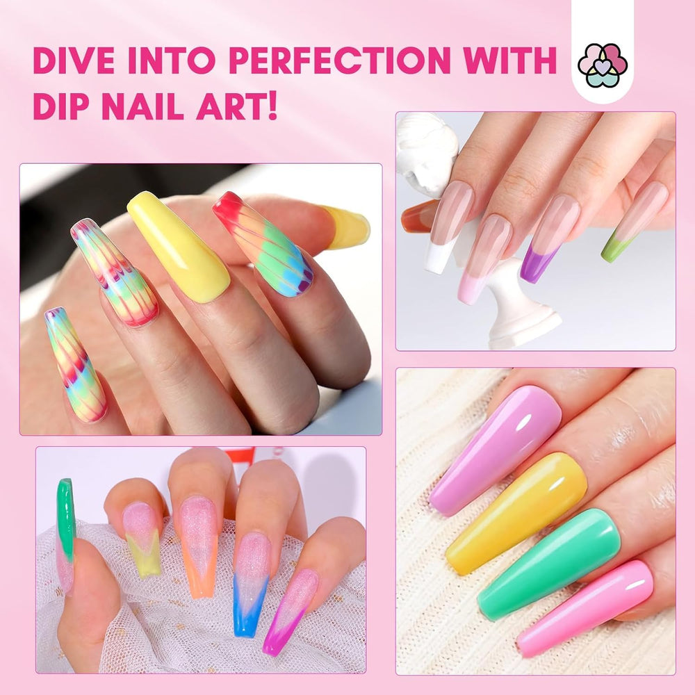 SAVILAND fraises-perceuse-ongles pour une finition lisse et contrôlée.