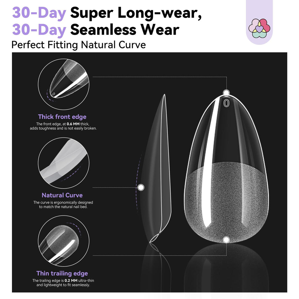 SAVILAND Pro Gel Kit: perceuse électrique pour accélérer les sessions.