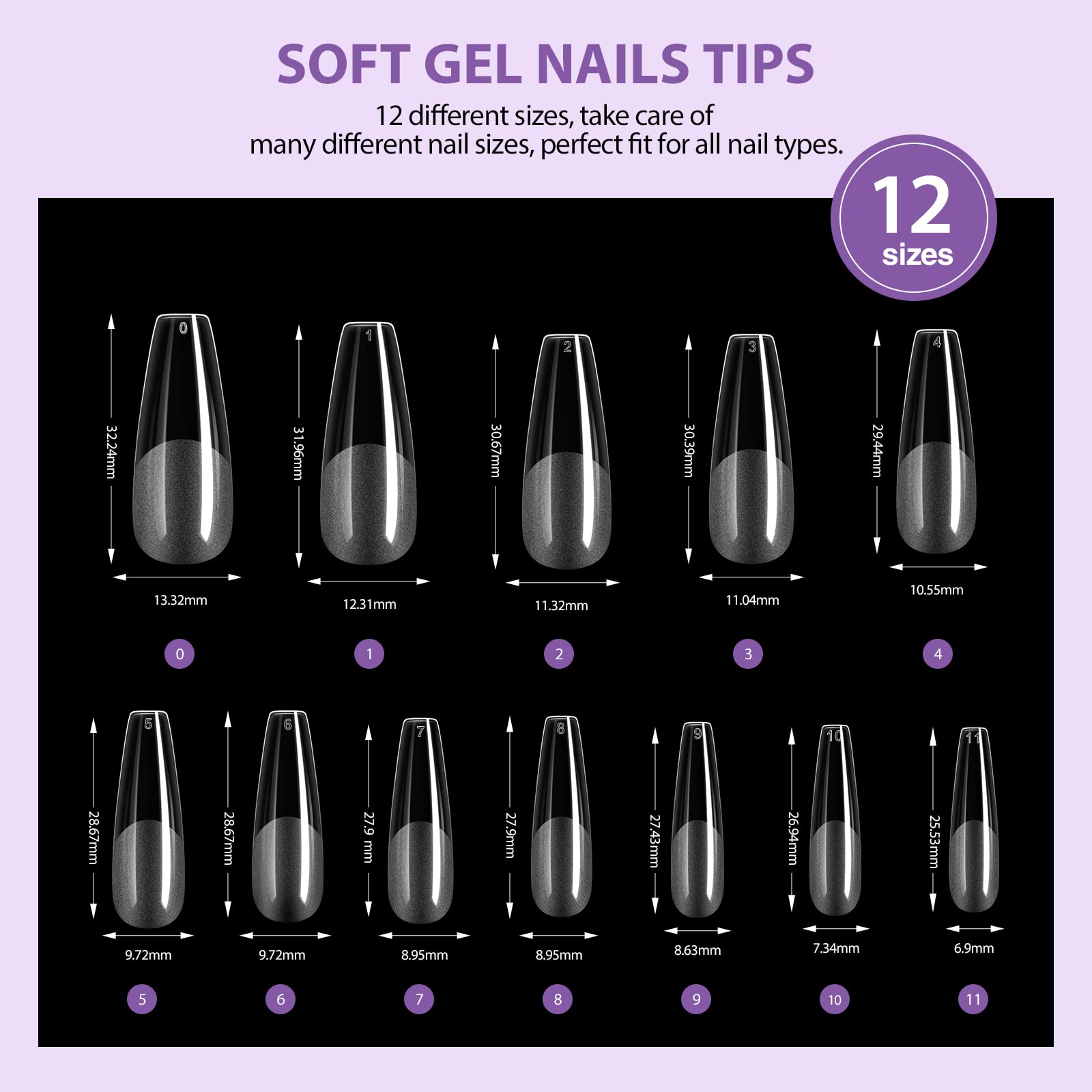 SAVILAND Lime à Ongles: finition nette et polissage régulier.