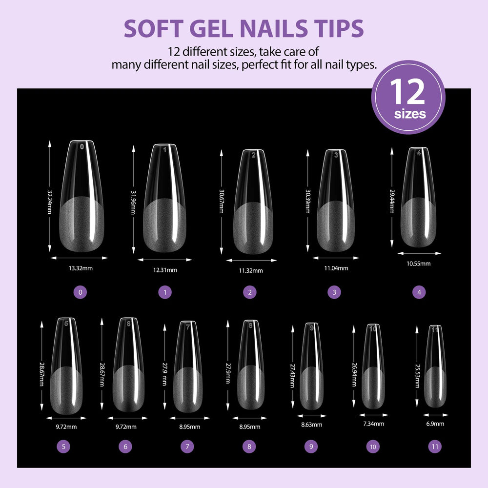 SAVILAND Lime à Ongles: finition nette et polissage régulier.