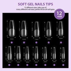 SAVILAND Lime à Ongles: finition nette et polissage régulier.