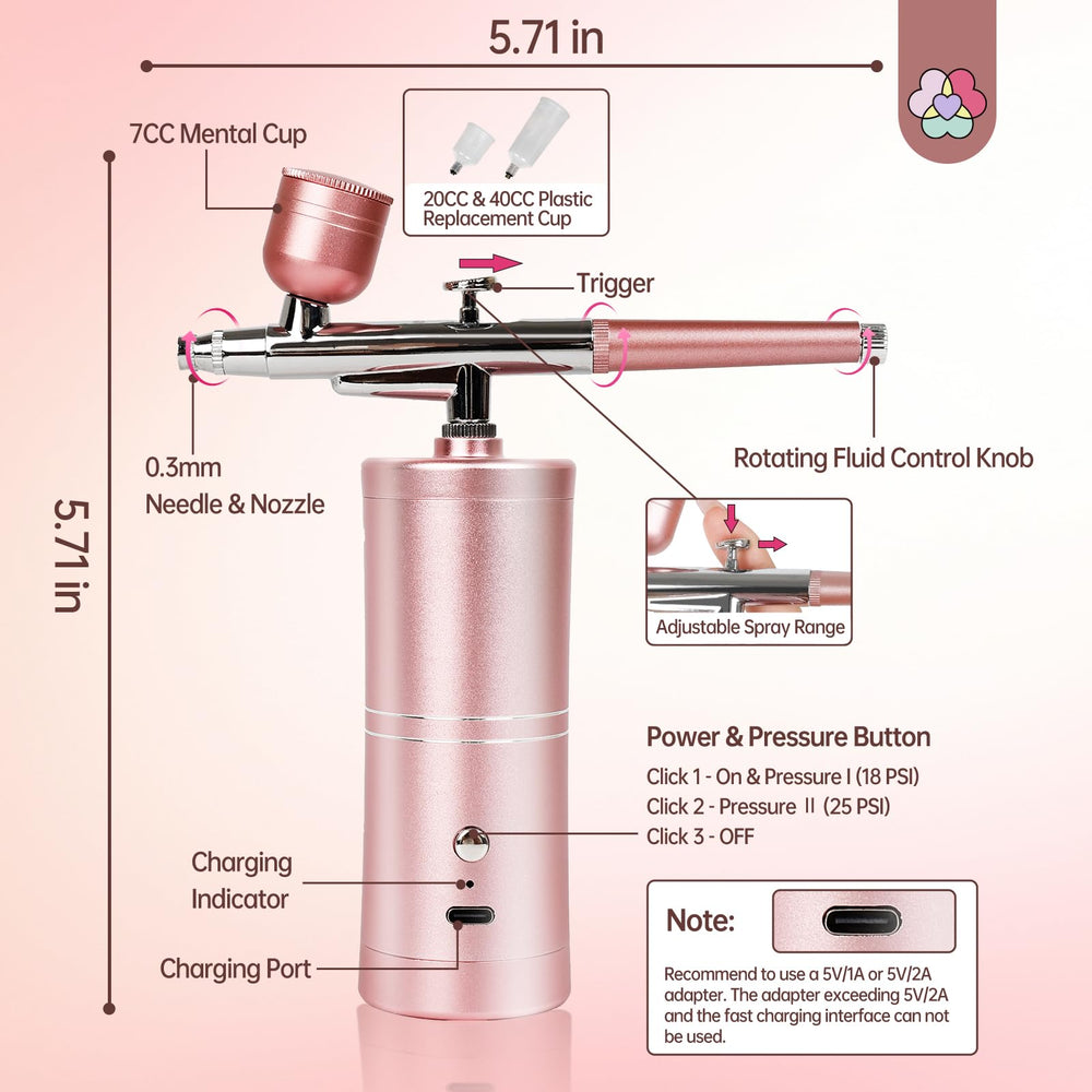 SAVILAND Nettoyage facile avec brosse dédiée.