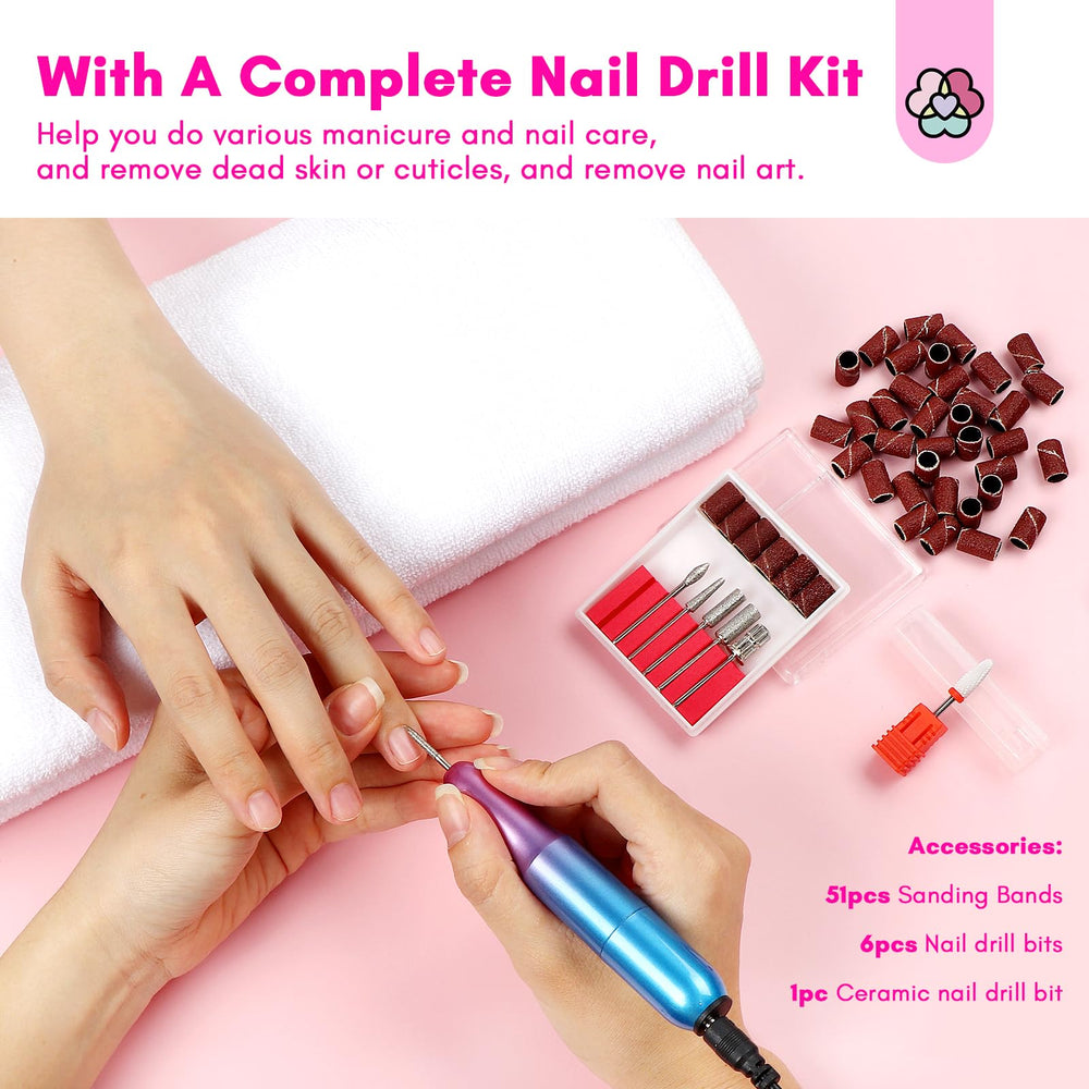 Outils inclus SAVILAND – accessoires indispensables pour débuter.