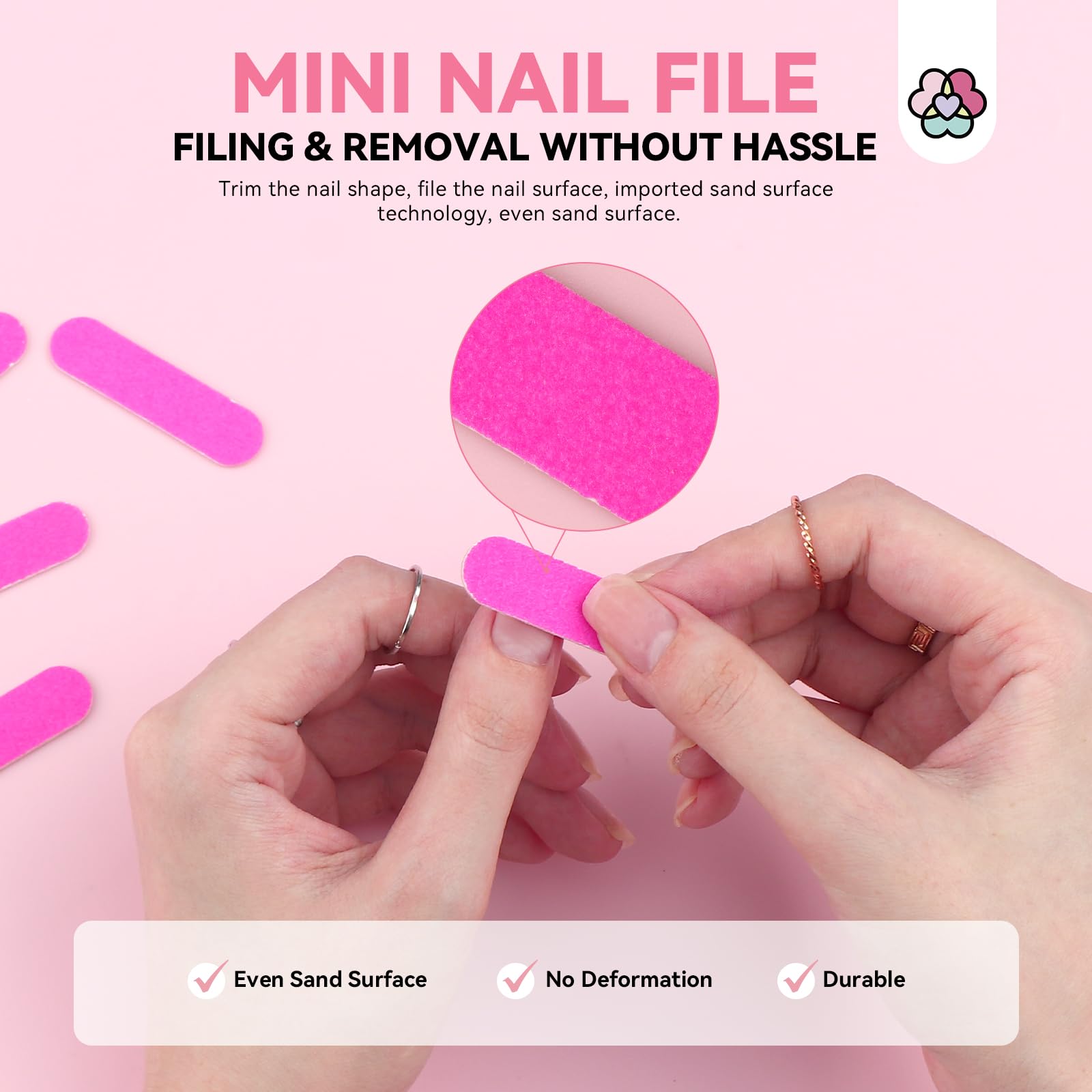 SAVILAND pochettes-portables: rangement pratique lors des deplacements.