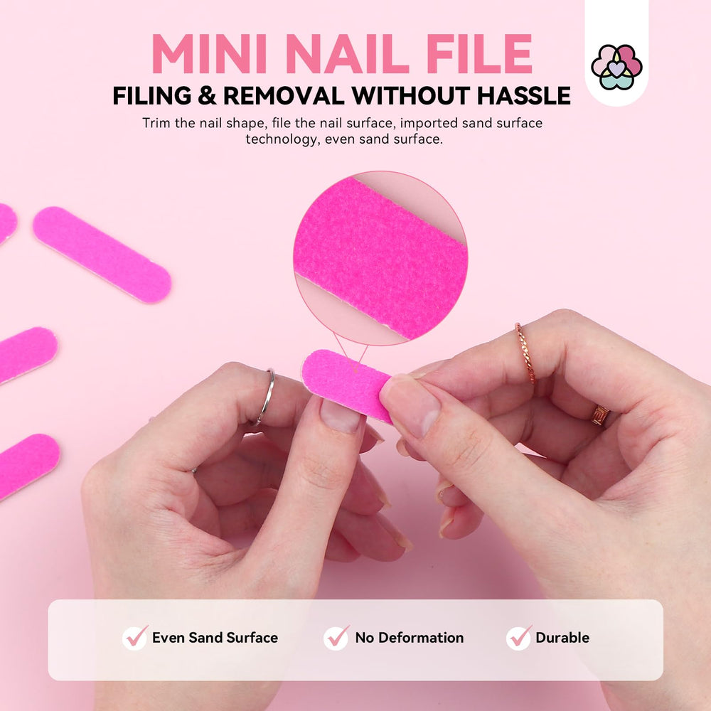 SAVILAND pochettes-portables: rangement pratique lors des deplacements.