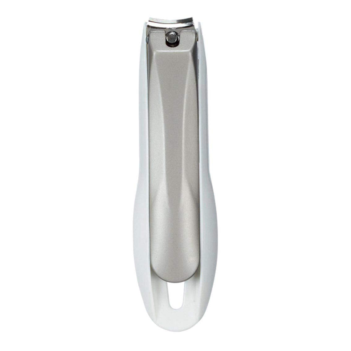 Takumi Coupe-ongles inox S G-1200 : précision durable et usage domestique.