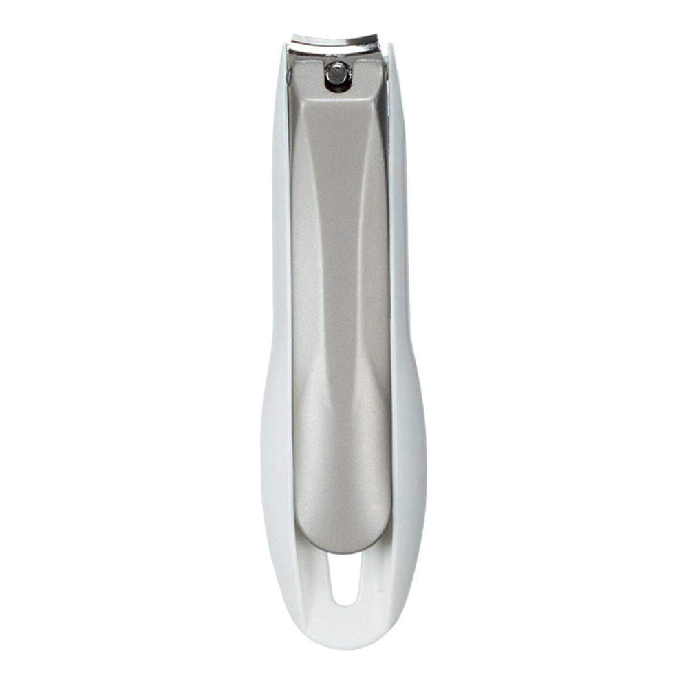 Takumi Coupe-ongles inox S G-1200 : précision durable et usage domestique.
