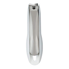 Takumi Coupe-ongles inox S G-1200 : précision durable et usage domestique.
