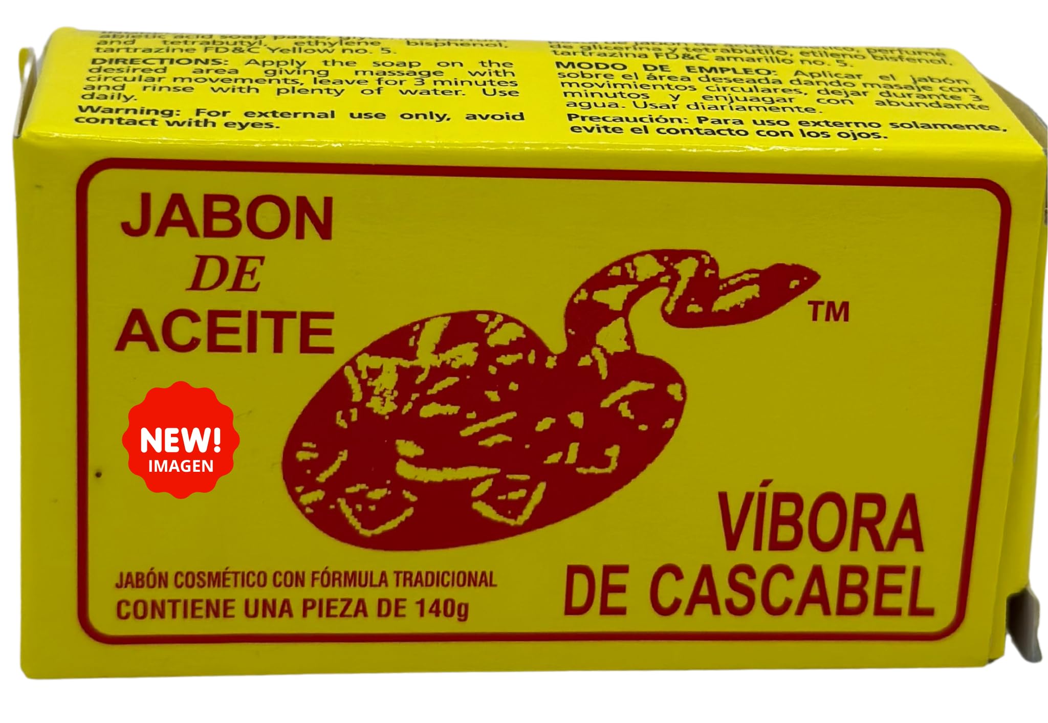 Utilisation sur le corps avec mousse légère et hydratante