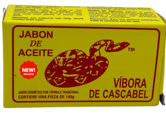 Utilisation sur le corps avec mousse légère et hydratante