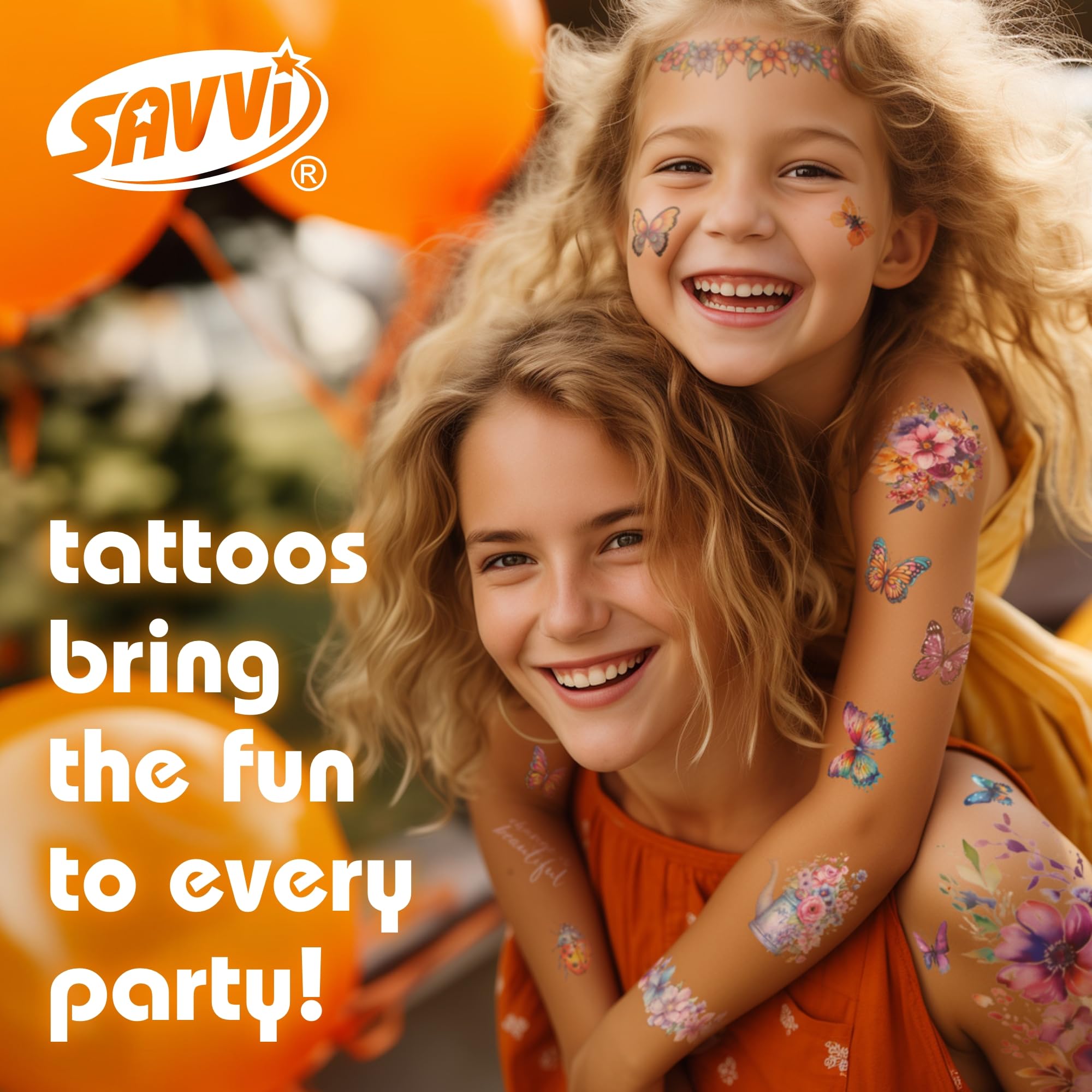 tatouages savvi tortues ninja fabrique aux etats-unis: qualité élevée et fabrication locale.