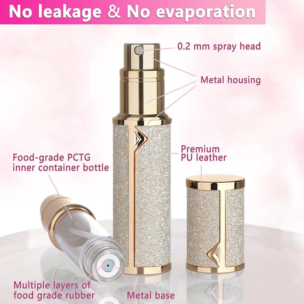 SAWOHO coffret cadeau élégant — emballage chic prêt à offrir.