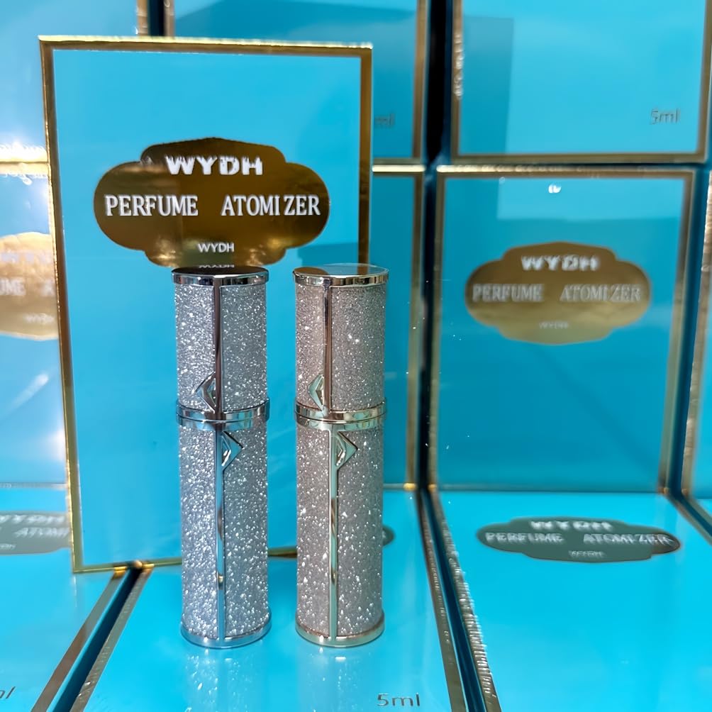 SAWOHO emballage cadeau élégant — prêt à offrir.