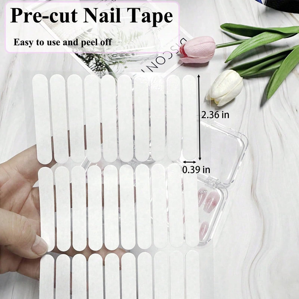 Sawvolker boîte ongles petite taille: rangement compact pour espaces restreints.