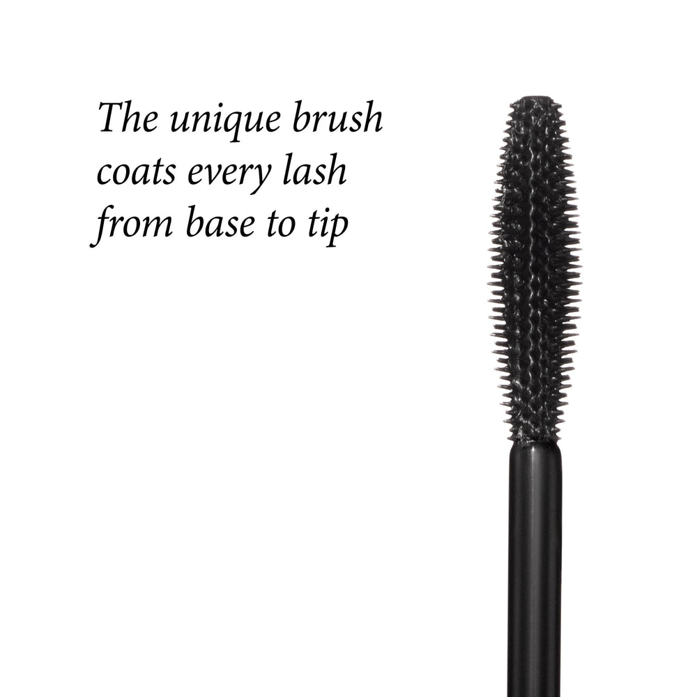 SCENT BEAUTY Dolly-Eyes Mascara gift-ready box perfect as a present