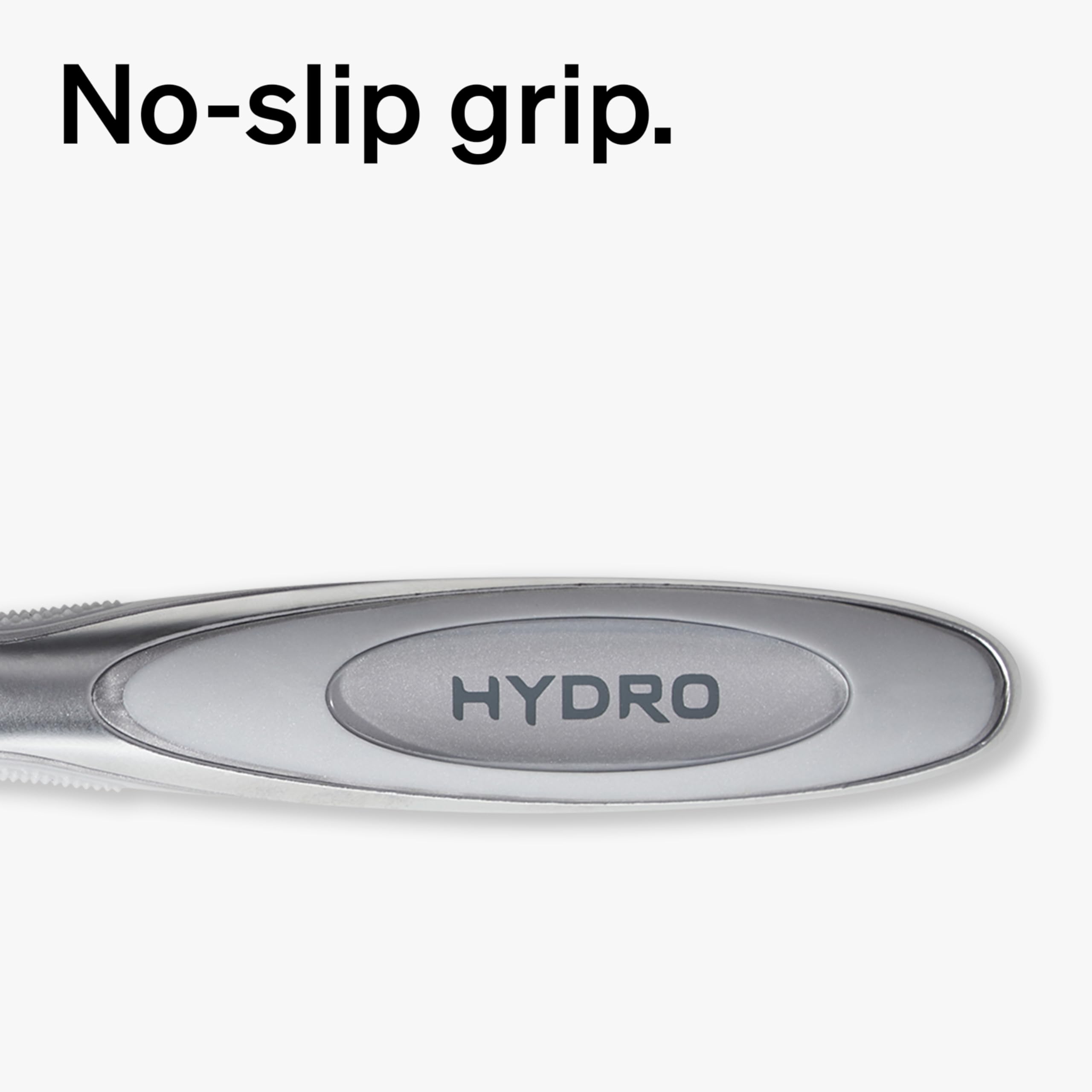 Schick Hydro cartouches 18 rasages: longévité et coût par rasage.