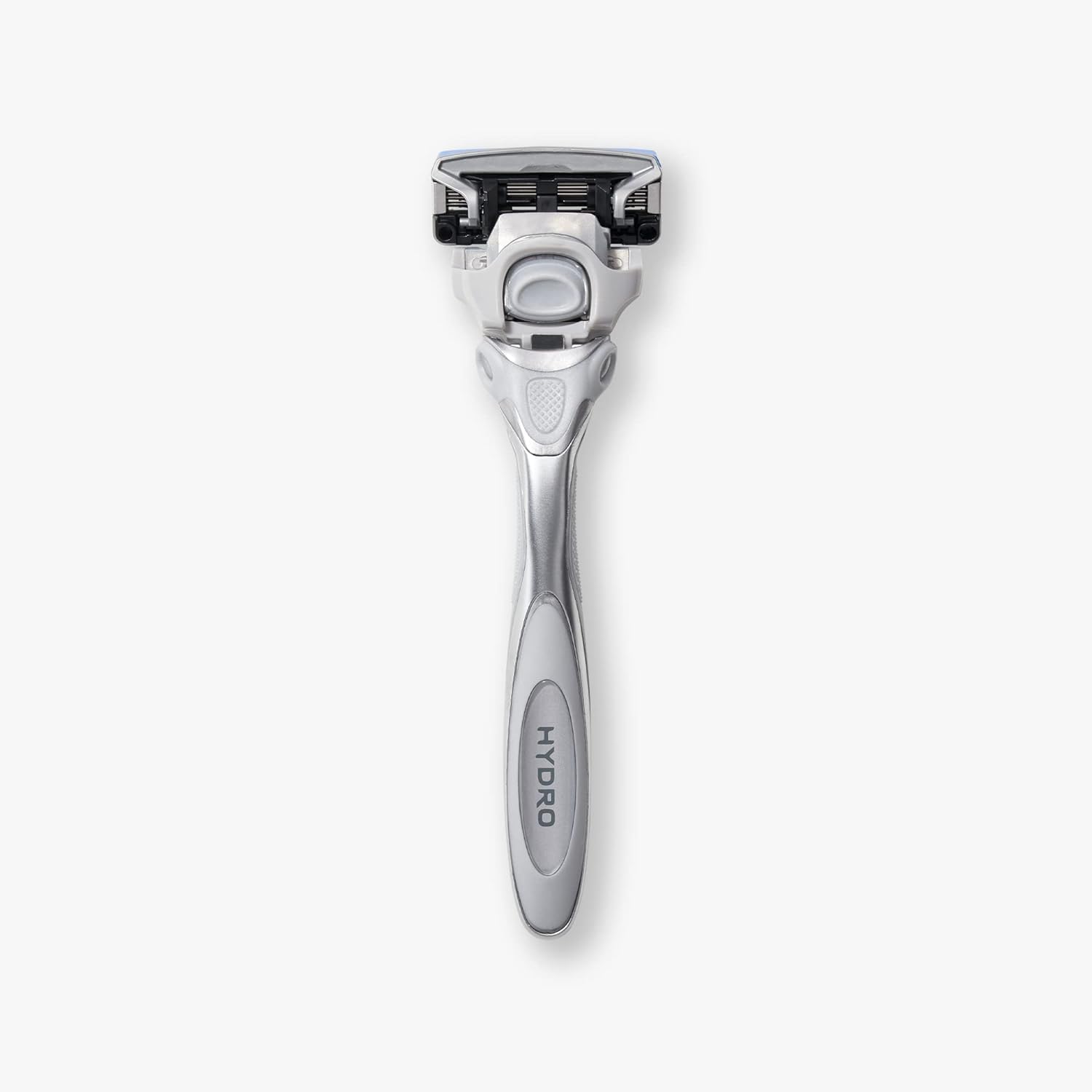 Schick Hydro cartouches compatibles: fonctionnent avec tous les manches Hydro.