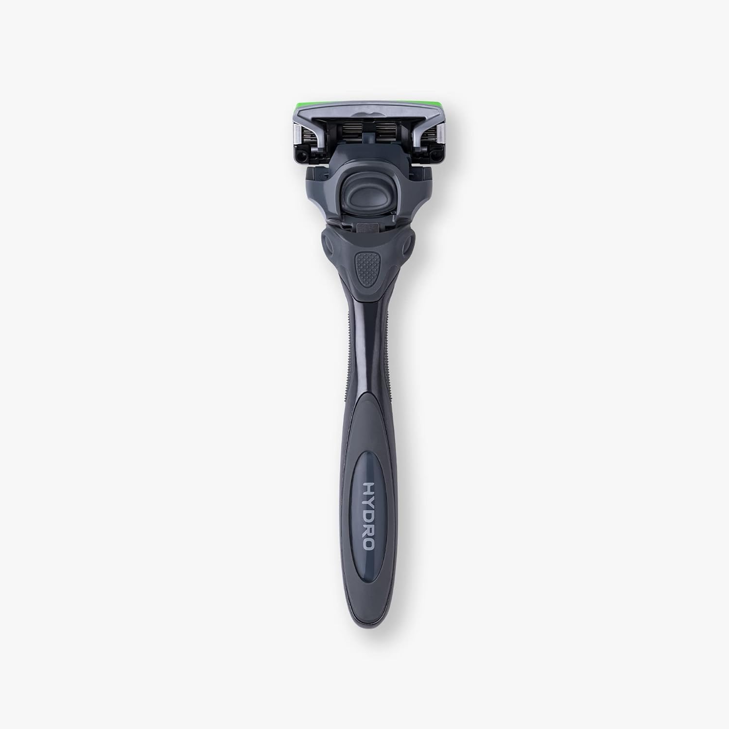 Schick Hydro Sensitive compatibilité avec les poignées Hydro Schick