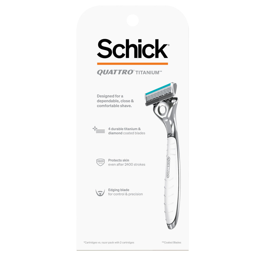 Confort quotidien et précision possible avec ce kit.