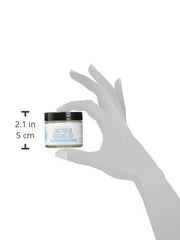 Schmidt's Déodorant Naturel Sans Parfum, pratique pour une routine quotidienne légère.