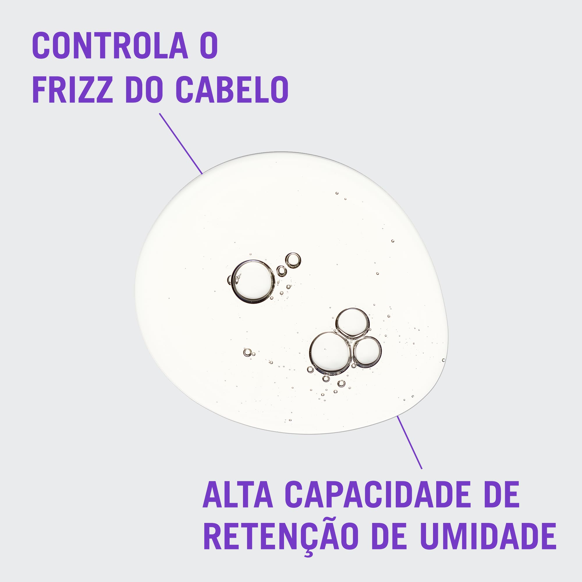 Schwarzkopf Professional BC Keratin Smooth Shampooing micellaire, application quotidienne, base idéale avant le coiffage.