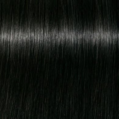 Schwarzkopf IGORA ROYAL 3-0 application: facilité d'utilisation pour une coloration maison.