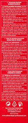 Schwarzkopf Igora Royal 5-65, pinceau d’application pour une application précise et propre.