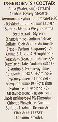 Igora Royal 6-77, emballage pratique et flacon de 60 ml.