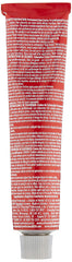 Schwarzkopf Igora Royal 7-0 – brillance longue durée sur cheveux soyeux.