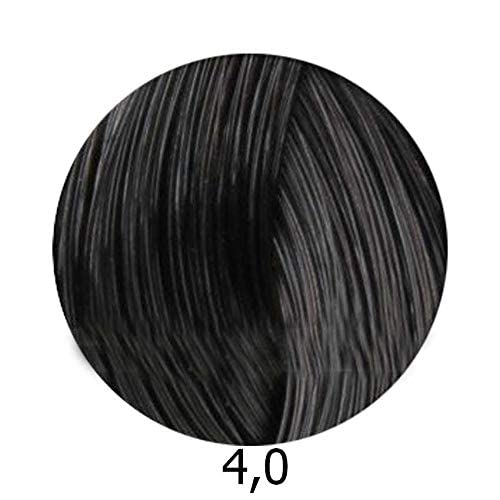 Schwarzkopf Igora Royal 7-65 brillance et profondeur durables.