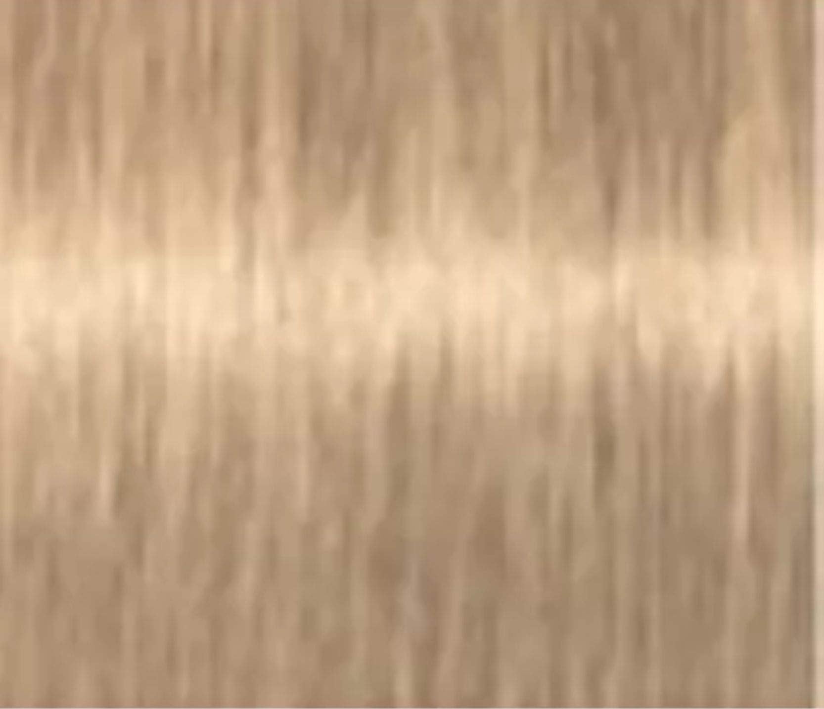 Schwarzkopf Igora Royal 9-00 mélange crème pour une coloration rapide et homogène.