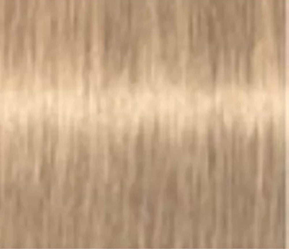 Schwarzkopf Igora Royal 9-00 mélange crème pour une coloration rapide et homogène.