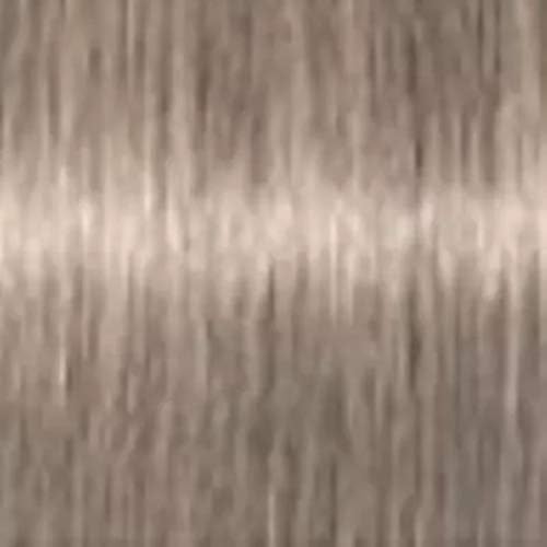Schwarzkopf Igora Royal 9-1, creme d application, resultat durable et brillance elegante