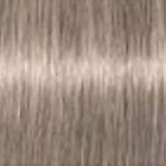 Schwarzkopf Igora Royal 9-1, creme d application, resultat durable et brillance elegante