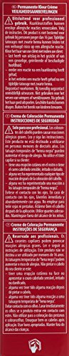 Schwarzkopf IGORA Royal 9-7 brillance intense: couleur lumineuse longue durée