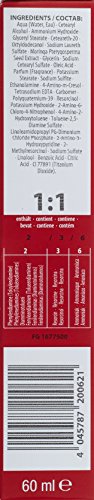 Schwarzkopf IGORA Royal 9-7 emballage pratique de 60 ml