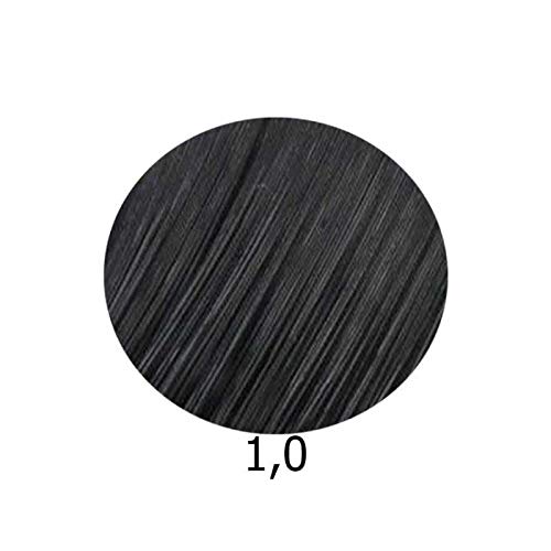 Igora Royal Crème Colorante 5-6, marron chocolat clair, couvrance maîtrisée et durable.