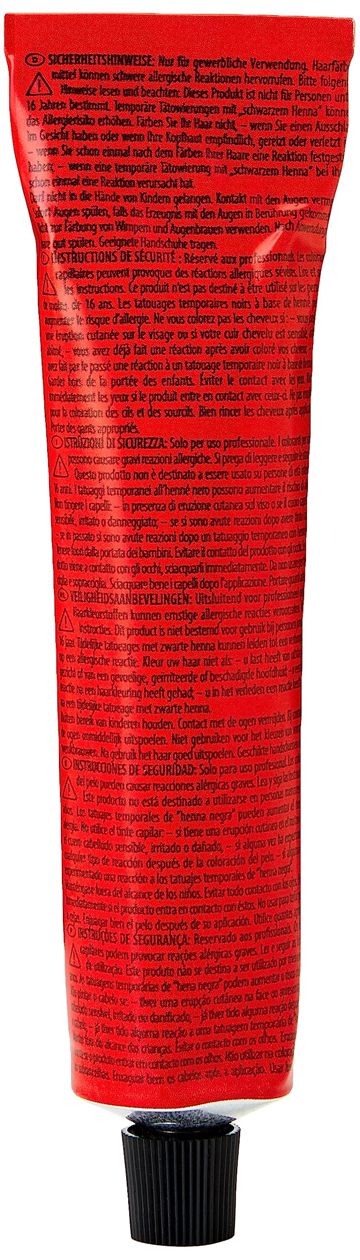 Crème colorante IGORA ROYAL 0-77 02/13, nuancier et reflets lumineux.